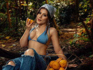 AlessiaWhite's Club live sex Profile Image